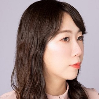meeco magazine編集部 川上さん