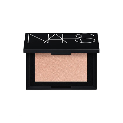 ＜NARS＞ ハイライティングパウダー