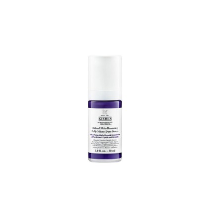＜KIEHLS＞キールズ DS RTN リニューイング セラム