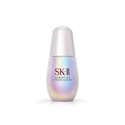 ＜SK-II＞ジェノプティクス ウルトオーラ エッセンス