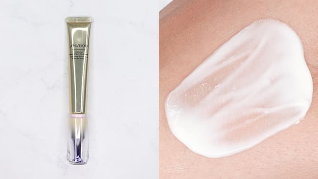 ＜SHISEIDO＞SHISEIDO バイタルパーフェクション リンクルリフト ディープレチノホワイト5［医薬部外品］