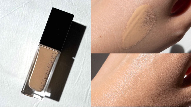 #006 Light Neutral