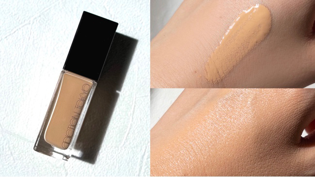 #008 Light-Med Neutral