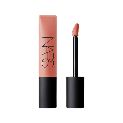 ＜NARS＞ エアーマットリップカラー