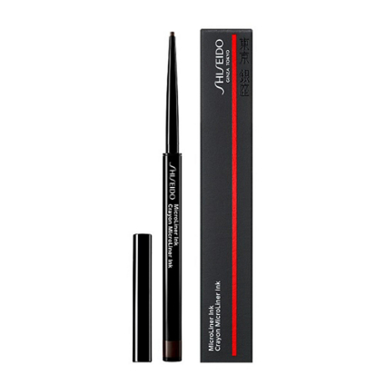 ＜SHISEIDO＞ SHISEIDO マイクロライナーインク