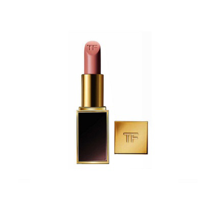 ＜TOM FORD BEAUTY＞ リップ カラー