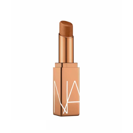 ＜NARS＞ アフターグロー リップバーム 03251 LAGUNA 