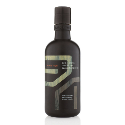 ＜AVEDA＞アヴェダ メン ピュアフォーマンス コンディショナー