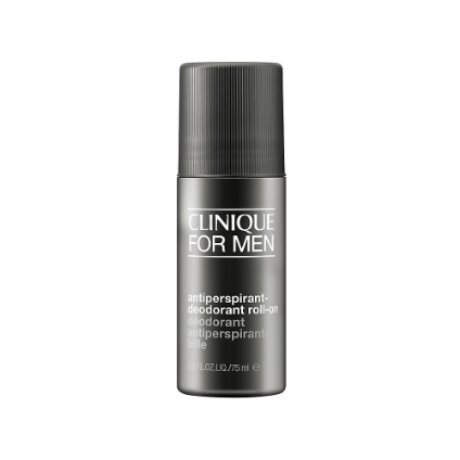 ＜CLINIQUE＞アンティ パースパイラント デオドラント ロールオン N