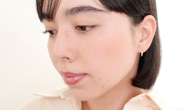 GUCCI beauty/グッチ ビューティ が伊勢丹新宿店にオープン GUCCI beauty/グッチ ビューティ が伊勢丹新宿店にオープン