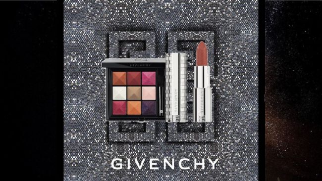 ◆＜GIVENCHY／ジバンシイ＞
