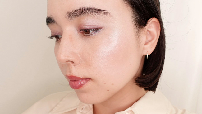 DIOR/ディオール 2024年 クリスマスコスメ スウォッチ&レビュー DIOR/ディオール 2024年 クリスマスコスメ スウォッチ&レビュー