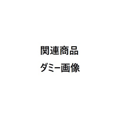 アディクション ホリデーアディクション アイシャドウ パレット “アンノウン ファミリア”