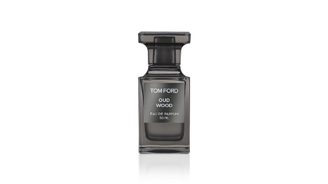 ＜TOM FORD BEAUTY＞ウード・ウッド オード パルファム スプレィ