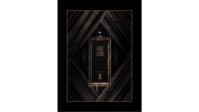 ＜SERGE LUTENS＞セルジュ ルタンス アンボワバニール