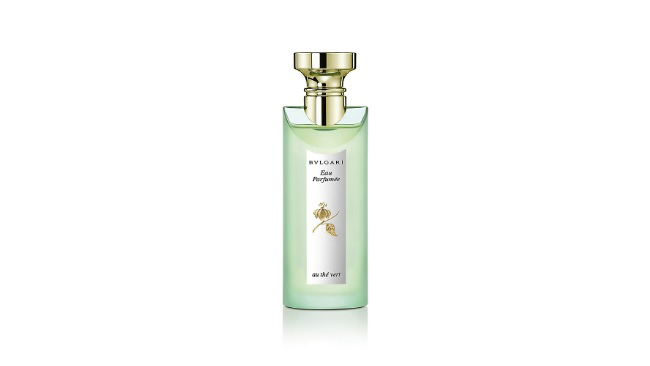  ＜キリアン＞キリアン ブラック ファントム メメント モリ オード パルファム 50mL
