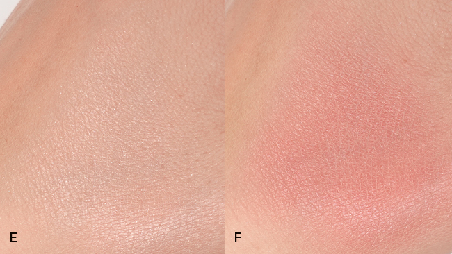 ◆＜RMK＞ホリデー コレクション 2023～DANCING DIMENSIONS～の魅力