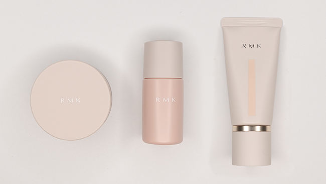 RMK_Holiday_Base__Powder_Kit_2