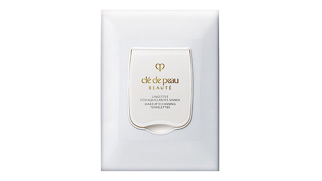 ＜clé de peau BEAUTÉ＞ランジェットデマキアントヴィサージュ 3,850円