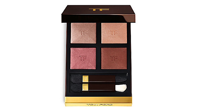 ＜TOM FORD BEAUTY＞アイ カラー クォード 12,980円