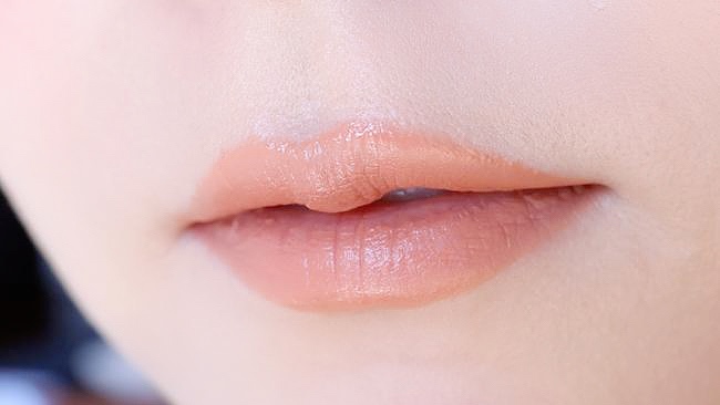 STEP5.リップ
