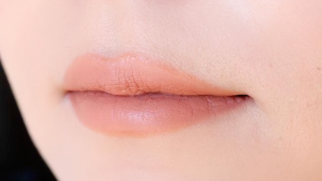 STEP3.リップ