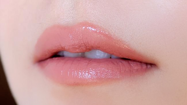 STEP3.リップ