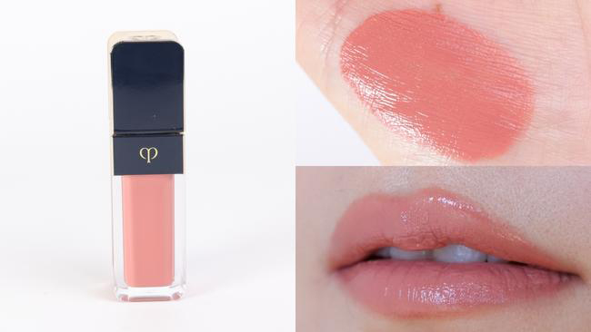 ＜NARS＞アフターグロー センシュアルシャイン リップスティック #208 DEVOTION