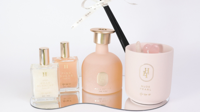 ◆＜Her lip to BEAUTY＞とは
