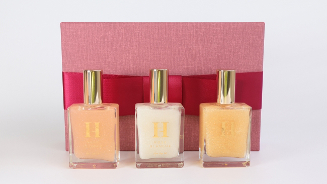 ◆＜Her lip to BEAUTY＞とは