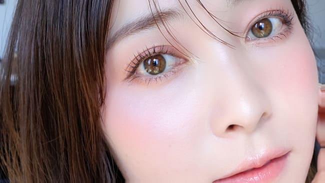 STEP4.ハイライト