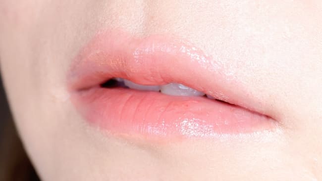 STEP4.リップ