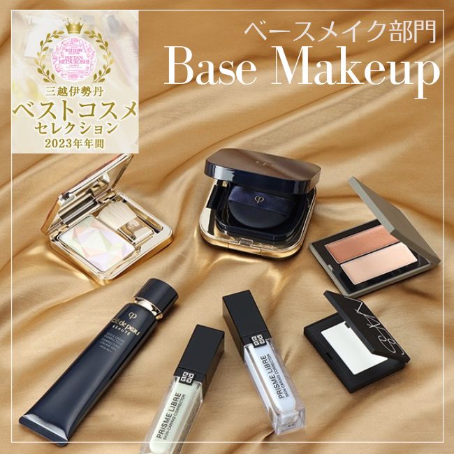 名称未設定のデザイン - 2