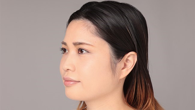 ＜NARS＞ライトリフレクティングセッティングパウダー プレスト N ミニ 02415