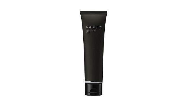 2位：<clé de peau BEAUTÉ>ムースネトワイアントA n