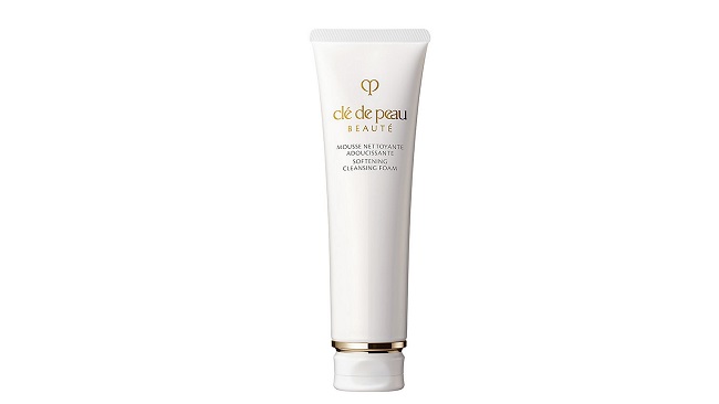 2位：<clé de peau BEAUTÉ>ムースネトワイアントA n