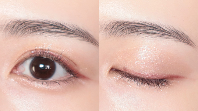 #02 my only cat’s eye