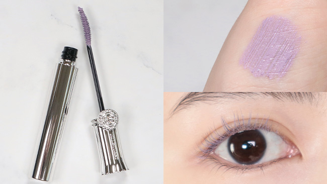 #13 amethyst angel