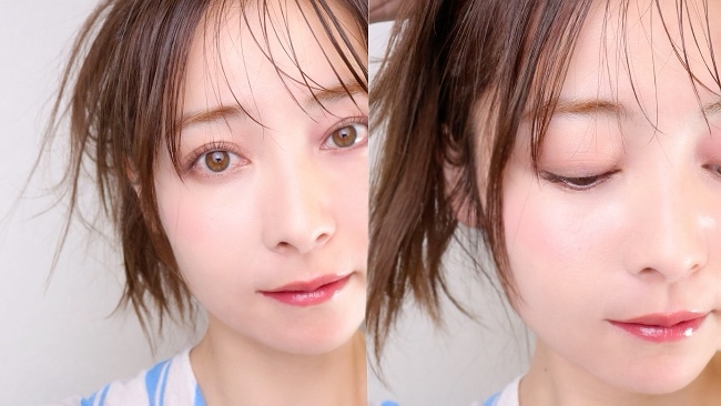 ◆＜Yap´s by SEEDS MARKET/イェップス バイ シーズマーケット＞とは
