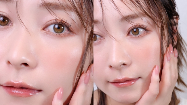 Laka(ラカ)人気のリップカラー徹底比較!【アイシャドウパレットも】 Laka(ラカ)人気のリップカラー徹底比較!【アイシャドウパレットも】