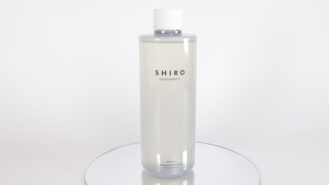 SHIRO/シロ ルームフレグランスの人気ランキング10|選ばれている香りとは SHIRO/シロ ルームフレグランスの人気ランキング10|選ばれている香りとは