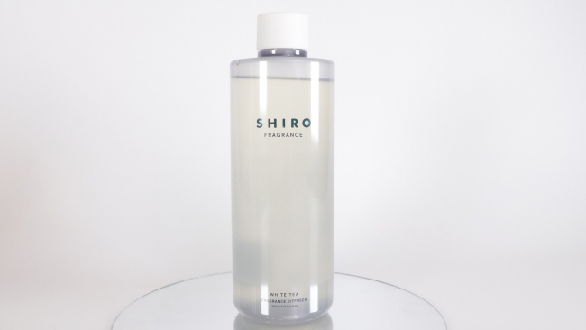 SHIRO/シロ ルームフレグランスの人気ランキング10|選ばれて SHIRO/シロ ルームフレグランスの人気ランキング10|選ばれて