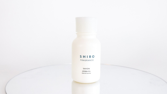 SHIRO/シロ ルームフレグランスの人気ランキング10|選ばれて SHIRO/シロ ルームフレグランスの人気ランキング10|選ばれて