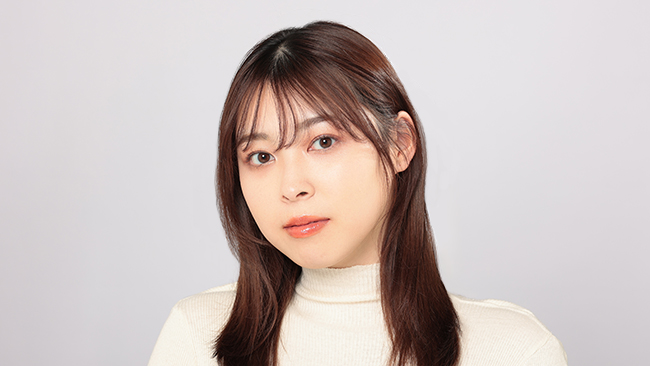 ◆＜SHIRO/シロ＞先行品7品