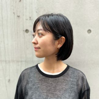 赤澤純代 先生中込彰子先生