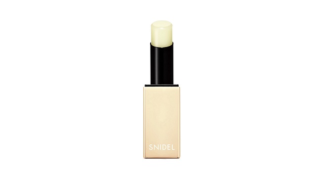 SNIDEL モイスチャー リップ バーム