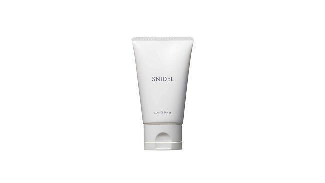 SNIDEL クレイ クレンズ