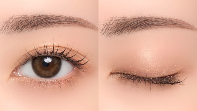 SNIDEL BEAUTY/スナイデル ビューティ 人気コスメとおすすめアイテム SNIDEL BEAUTY/スナイデル ビューティ 人気コスメとおすすめアイテム