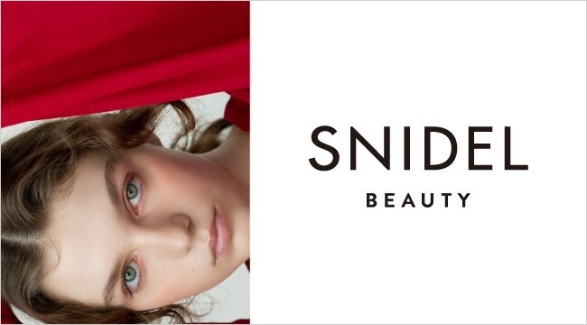 SNIDEL