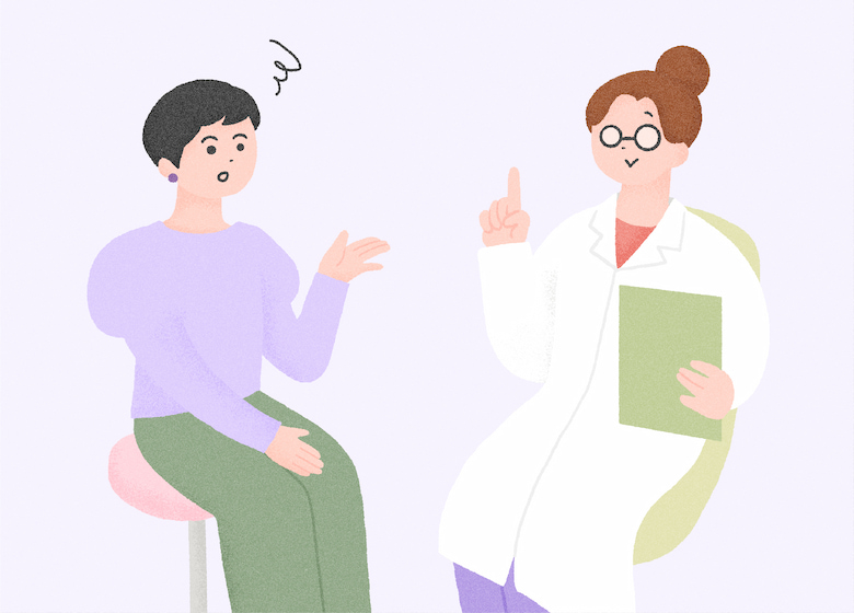◆市販薬やサプリメントは不眠症にいいの？